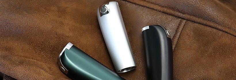 Top Krono : le mod Hilt par BP Mods 32 mod hilt cuir