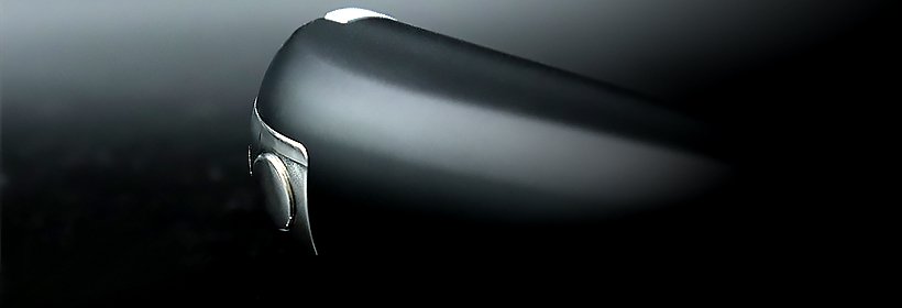 Top Krono : le mod Hilt par BP Mods 23 mod hilt curve