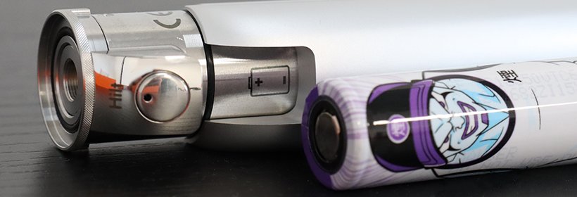 Top Krono : le mod Hilt par BP Mods 30 L’attribut alt de cette image est vide.
