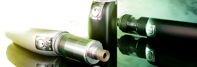 Top Krono : le mod Hilt par BP Mods 33 mod hilt end