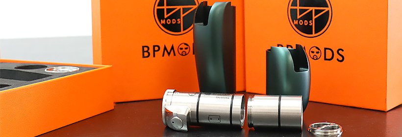 Top Krono : le mod Hilt par BP Mods 24 mod hilt shapeshift