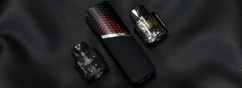 Kit Sceptre : Innokin au secours des novices 27 sceptre bilan2