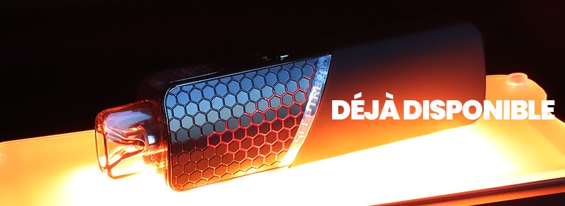 Kit Sceptre : Innokin au secours des novices 28 sceptre djd