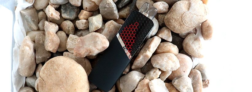 Kit Sceptre : Innokin au secours des novices 20 sceptre quality