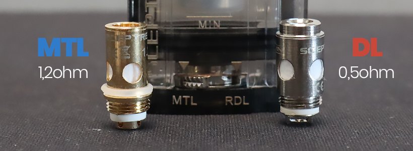 Kit Sceptre : Innokin au secours des novices 22 sceptre res