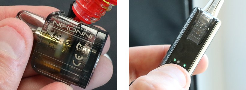 Kit Sceptre : Innokin au secours des novices 24 sceptrefillside