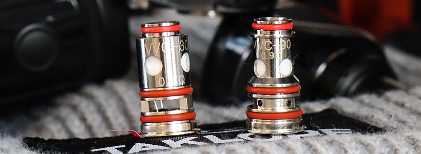 Top Krono : le kit Jackaroo Pod par Vandy Vape 26 jackaroo pod poly