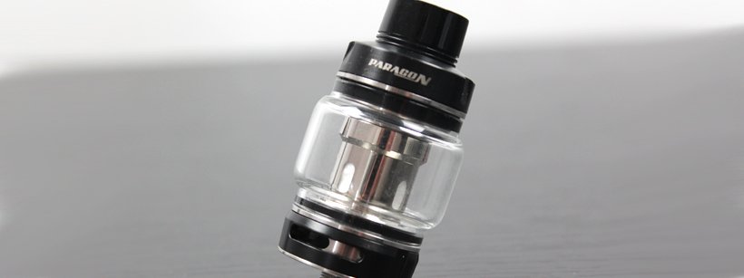 Kit Vaptio Super Cape - Le retour des héros 27 supercape clearo