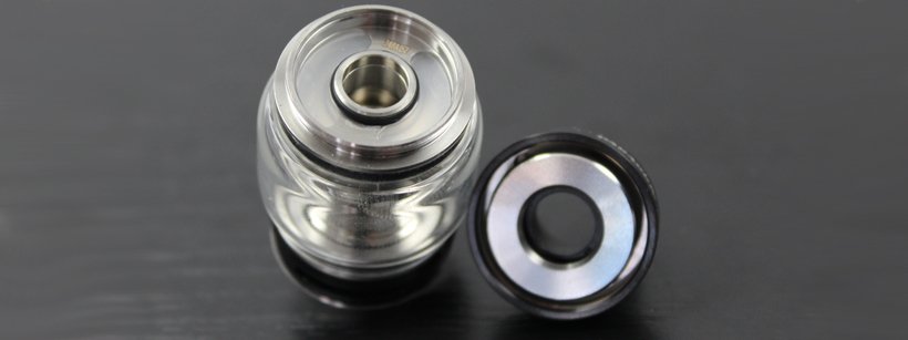 Kit Vaptio Super Cape - Le retour des héros 28 supercape fill