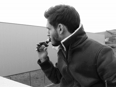 Test du kit Kroma 217 Z Force par Innokin 31 Test du kit complet Kroma 217 et de son clearomiseur ZForce