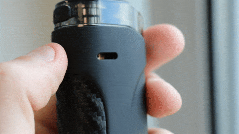 Top Krono : le kit Kroma Z par Innokin 22 ezgif 7 6638d27da15e
