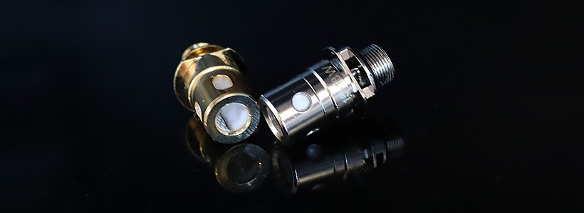 Top Krono : le kit Kroma Z par Innokin 24 kroma z compatibilite
