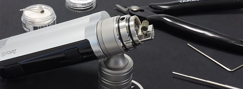 Test du Kumo RDTA par Aspire et Steampipes 31 kumo rdta bilanbuild