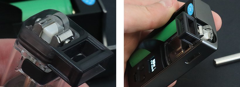 Test du kit Kylin M AIO : le game-breaker 37 kylin m aio adapt