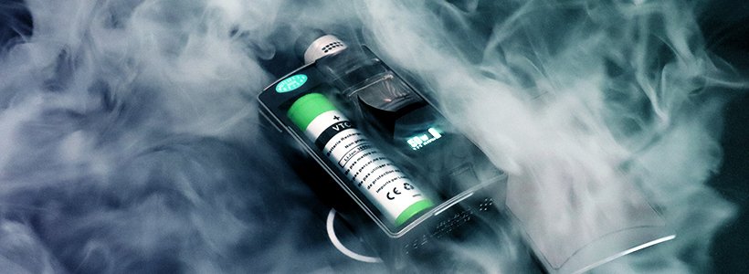 Test du kit Kylin M AIO : le game-breaker 43 kylin m aio bilan1