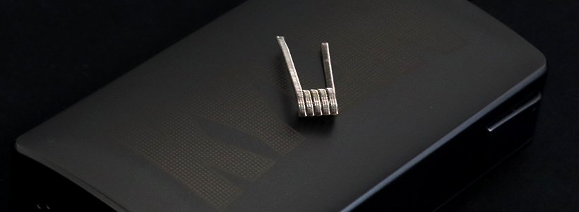 Test du kit Kylin M AIO : le game-breaker 46 kylin m aio coil