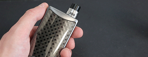 Test du kit Kylin M AIO : le game-breaker 42 kylin m aio fire