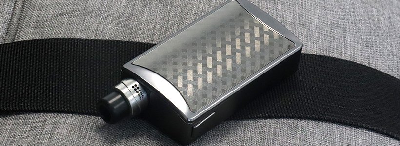 Test du kit Kylin M AIO : le game-breaker 52 kylin m aio grey