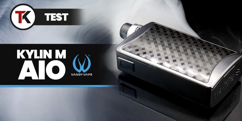 Test du kit Kylin M AIO : le game-breaker 28 kylin m aio head