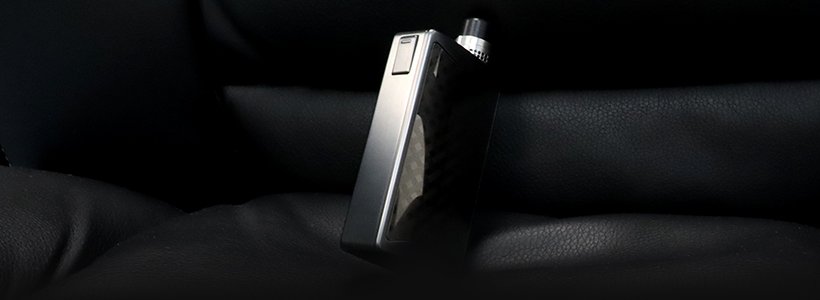 Test du kit Kylin M AIO : le game-breaker 29 kylin m aio intro