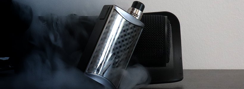 Test du kit Kylin M AIO : le game-breaker 51 kylin m aio mic