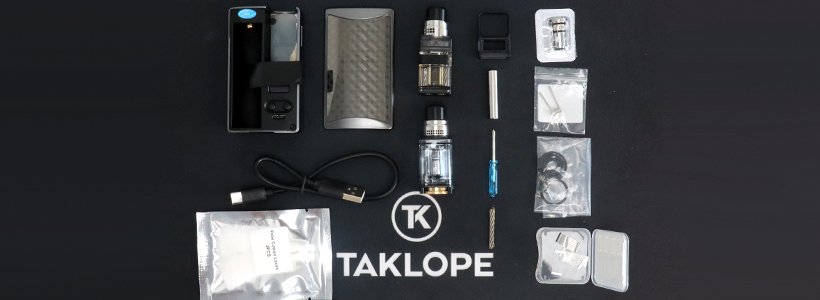 Test du kit Kylin M AIO : le game-breaker 30 kylin m aio pack