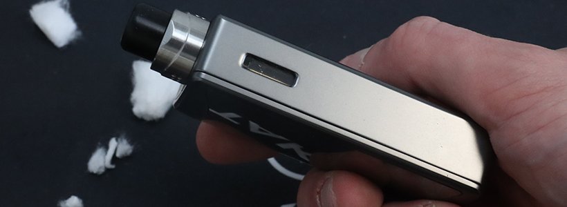 Test du kit Kylin M AIO : le game-breaker 45 kylin m aio window