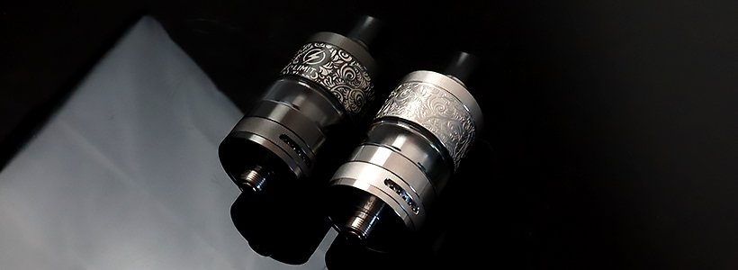 Top Krono : le Limit MTL Renaissance Edition 15 limit mtl duo