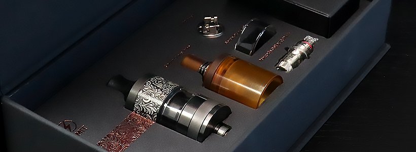 Top Krono : le Limit MTL Renaissance Edition 14 limit mtl pack