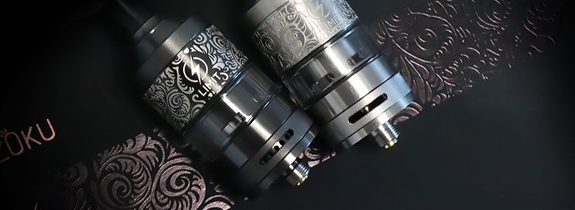 Top Krono : le Limit MTL Renaissance Edition 21 limit mtl renaissance af