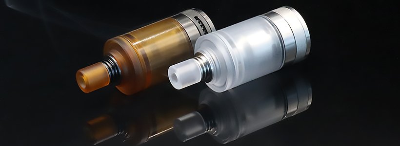 Top Krono : le Limit MTL Renaissance Edition 16 limit mtl renaissance alter