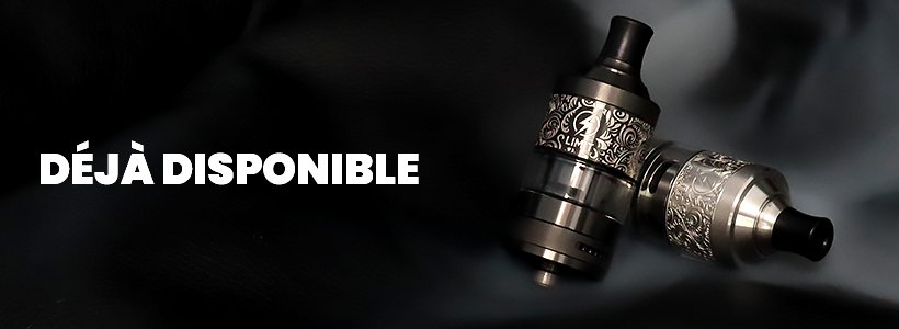 Top Krono : le Limit MTL Renaissance Edition 23 limit mtl renaissance djd