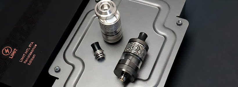 Top Krono : le Limit MTL Renaissance Edition 22 limit mtl renaissance fill