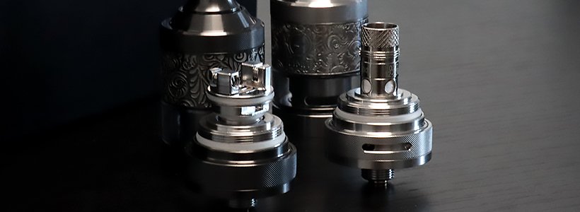 Top Krono : le Limit MTL Renaissance Edition 19 limit mtl renaissance poly