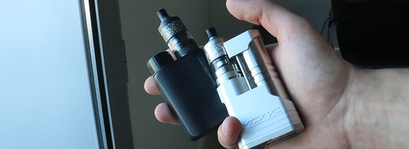 Top Krono : le Limit MTL Renaissance Edition 17 limit mtl renaissance setuphand