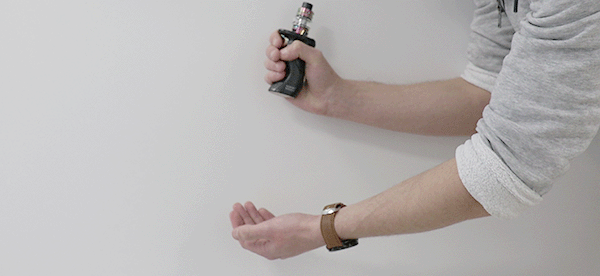 Test du kit MAG V9 : l'audace de Smok 31 MVI 6192 copie
