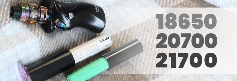 Test du kit MAG V9 : l'audace de Smok 32 mag v9 accu