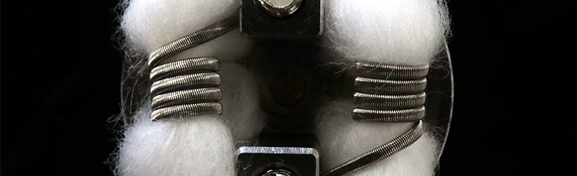 Top Krono : Kit Mechman Nano par Rincoe 33 mechman nano coilmacro