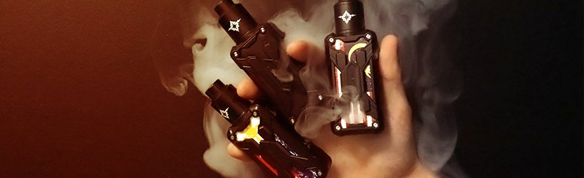 Top Krono : Kit Mechman Nano par Rincoe 22 mechman nano hand2