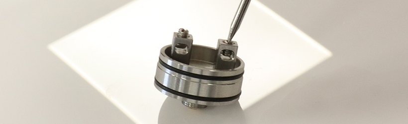 Top Krono : Kit Mechman Nano par Rincoe 30 mechman nano screw
