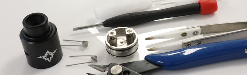 Top Krono : Kit Mechman Nano par Rincoe 29 mechman nano tools