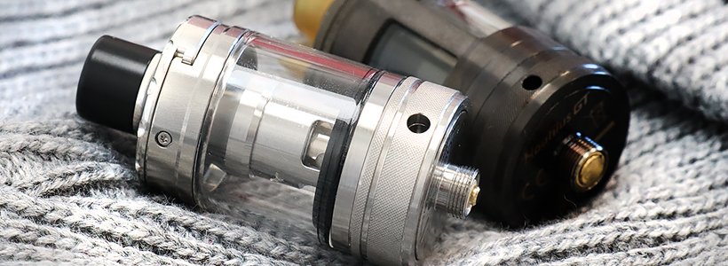 Kit Zelos Nautilus 3 : le sous-marin enfin au sommet ? 34 zelos nautilus 3 3vsgt