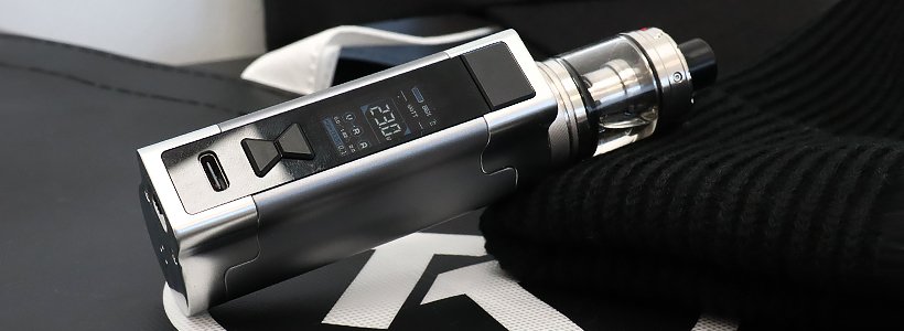 Kit Zelos Nautilus 3 : le sous-marin enfin au sommet ? 39 zelos nautilus 3 RDL