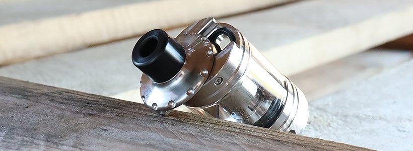 Kit Zelos Nautilus 3 : le sous-marin enfin au sommet ? 35 zelos nautilus 3 fillport