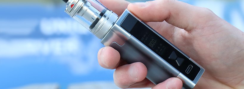 Kit Zelos Nautilus 3 : le sous-marin enfin au sommet ? 27 zelos nautilus 3 hand