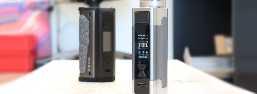 Kit Zelos Nautilus 3 : le sous-marin enfin au sommet ? 32 zelos nautilus 3 interface