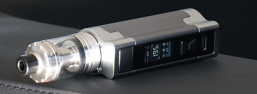 Kit Zelos Nautilus 3 : le sous-marin enfin au sommet ? 42 zelos nautilus 3 leather