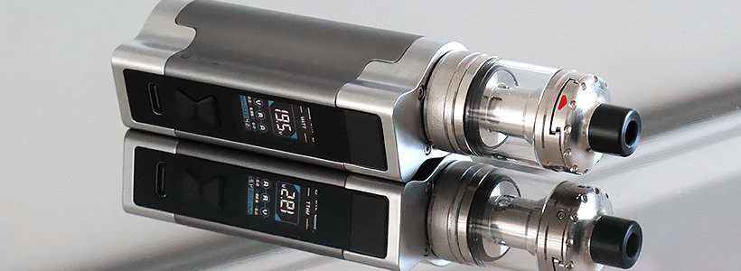 Kit Zelos Nautilus 3 : le sous-marin enfin au sommet ? 41 zelos nautilus 3 mirror
