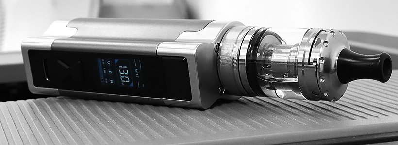 Kit Zelos Nautilus 3 : le sous-marin enfin au sommet ? 40 zelos nautilus 3 mtl