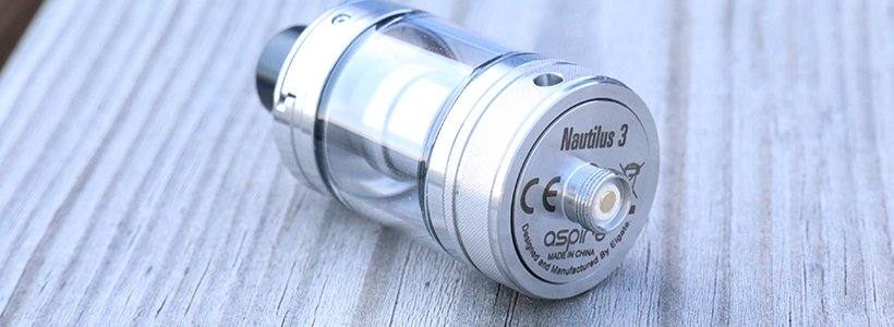 Kit Zelos Nautilus 3 : le sous-marin enfin au sommet ? 33 zelos nautilus 3 nautilus